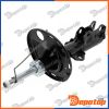 Amortisseur de suspension avant gauche pour TOYOTA | A-TY-051, 335824